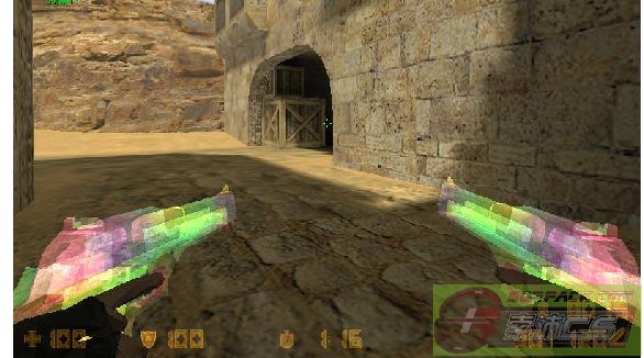 dvubb 图片点击可在新窗口打开查看