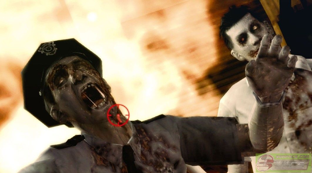 ͼƬ��������´��ڴ򿪲鿴