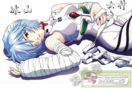 ͼƬ��������´��ڴ򿪲鿴