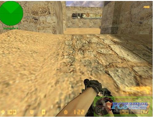 dvubb 图片点击可在新窗口打开查看