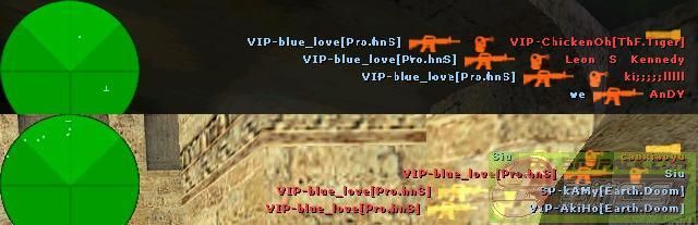 ͼƬ��������´��ڴ򿪲鿴