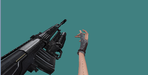 dvubb 图片点击可在新窗口打开查看