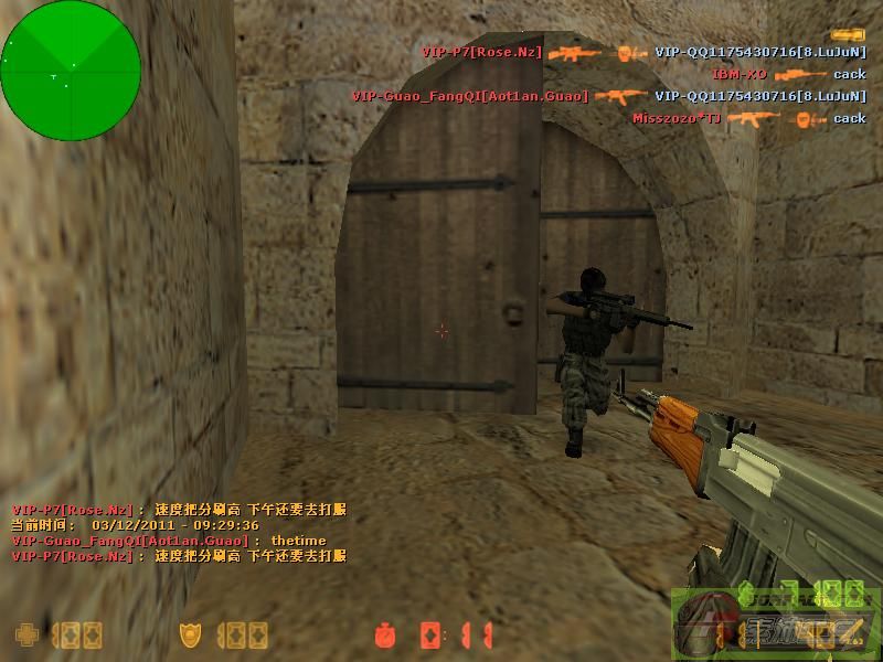 ͼƬ��������´��ڴ򿪲鿴