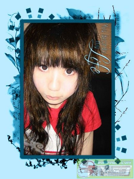 ͼƬ��������´��ڴ򿪲鿴