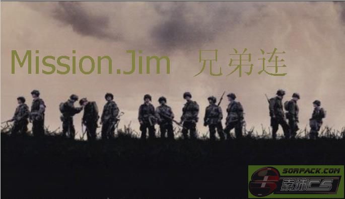 ͼƬ��������´��ڴ򿪲鿴