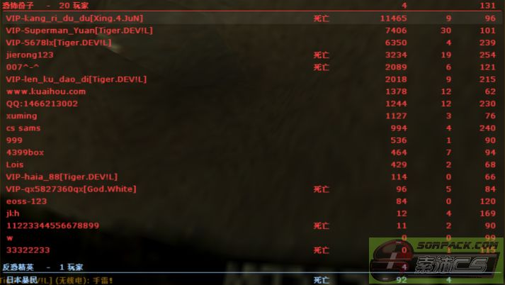 ͼƬ��������´��ڴ򿪲鿴