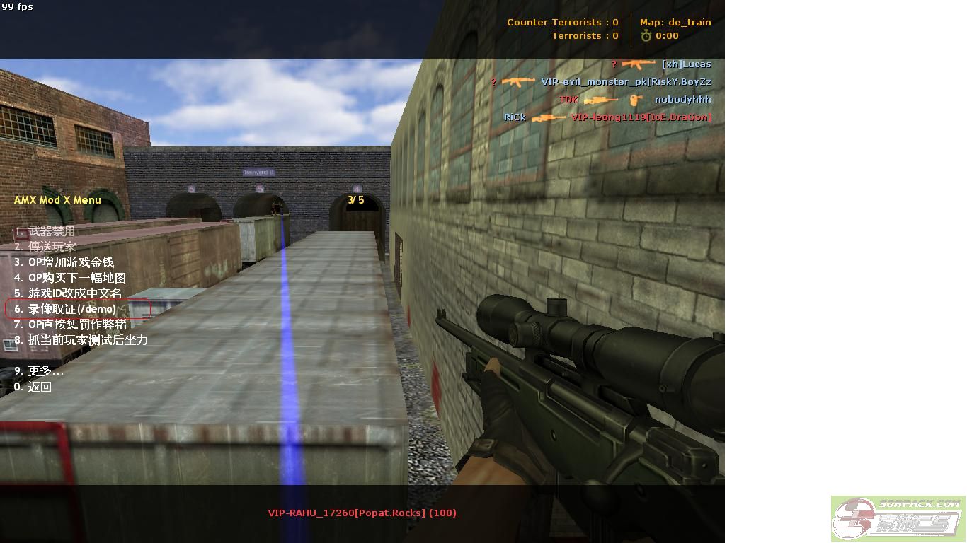 dvubb 图片点击可在新窗口打开查看