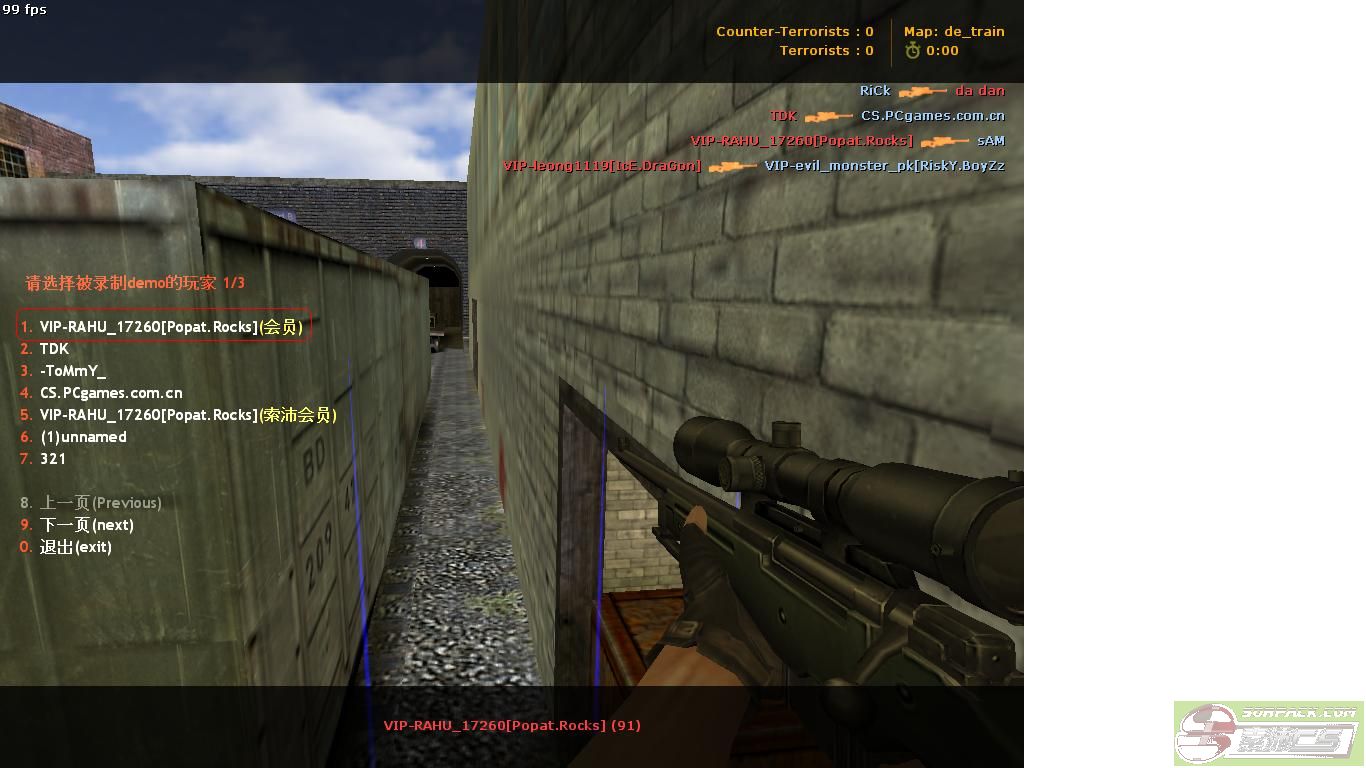 dvubb 图片点击可在新窗口打开查看