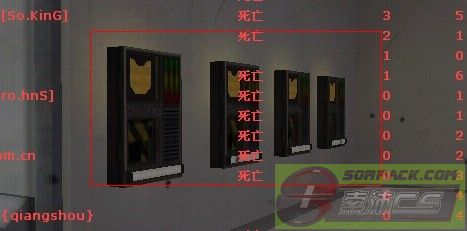 dvubb 图片点击可在新窗口打开查看