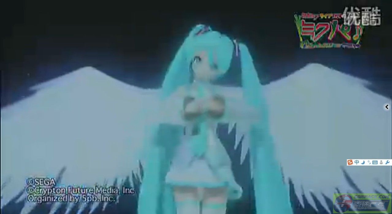 ͼƬ��������´��ڴ򿪲鿴