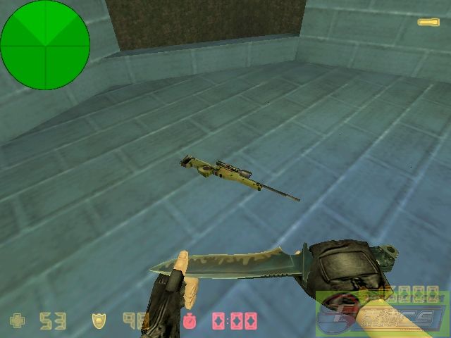 dvubb 图片点击可在新窗口打开查看