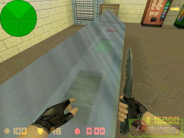 dvubb 图片点击可在新窗口打开查看