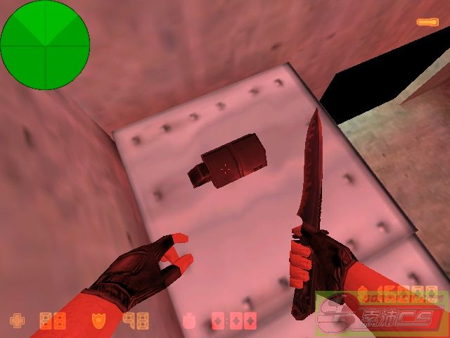 dvubb 图片点击可在新窗口打开查看