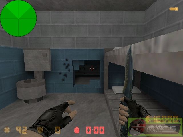 dvubb 图片点击可在新窗口打开查看