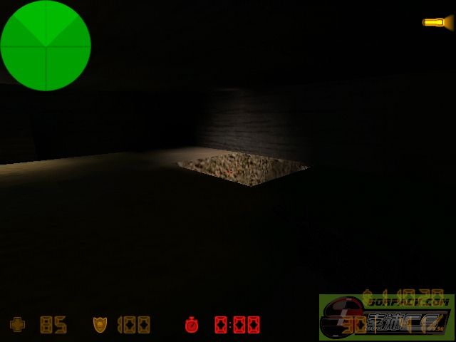 dvubb 图片点击可在新窗口打开查看