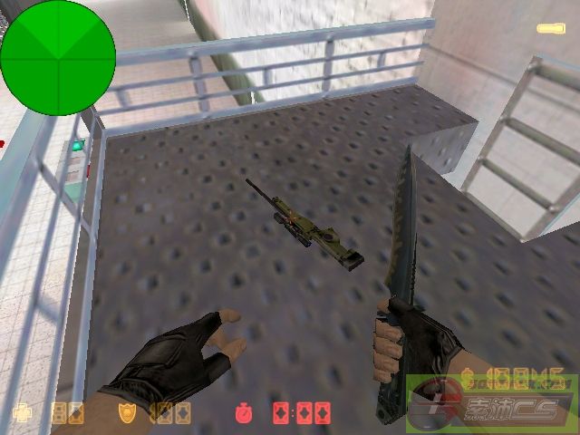 dvubb 图片点击可在新窗口打开查看