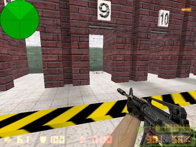 dvubb 图片点击可在新窗口打开查看