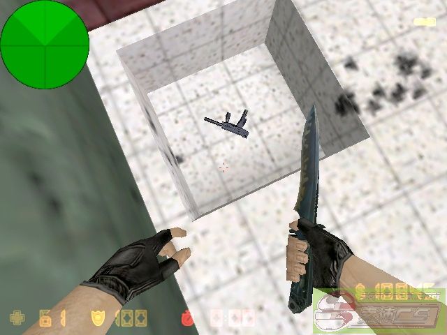 dvubb 图片点击可在新窗口打开查看