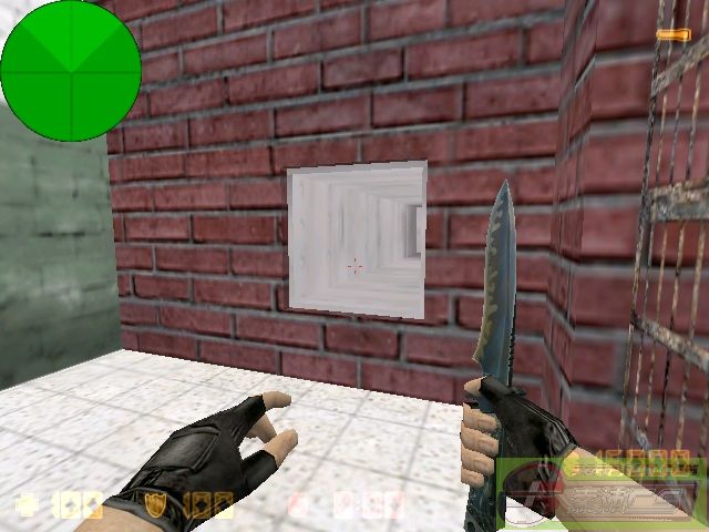 dvubb 图片点击可在新窗口打开查看