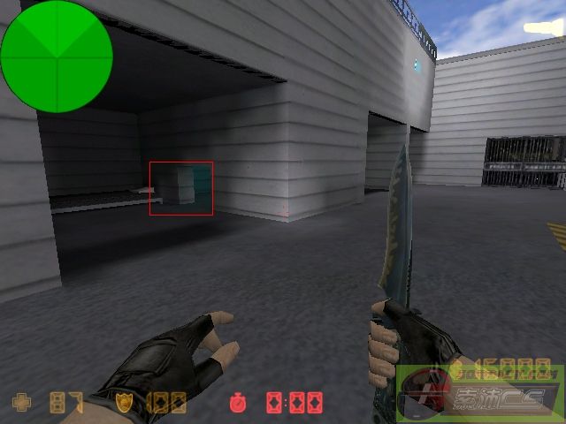 dvubb 图片点击可在新窗口打开查看