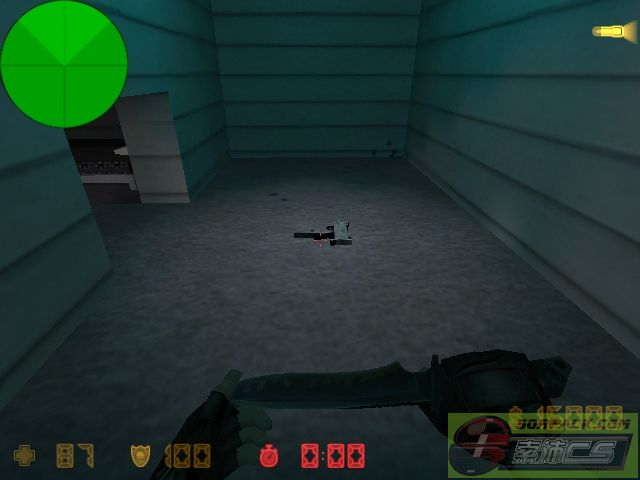 dvubb 图片点击可在新窗口打开查看