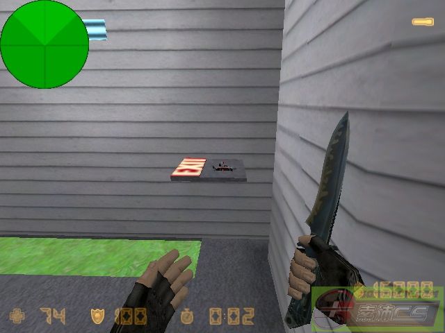 dvubb 图片点击可在新窗口打开查看