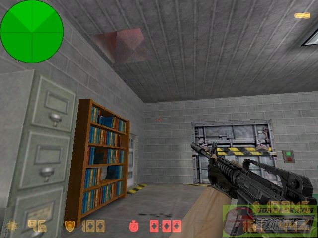 dvubb 图片点击可在新窗口打开查看