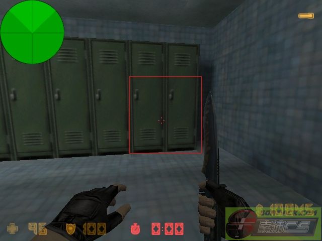 dvubb 图片点击可在新窗口打开查看