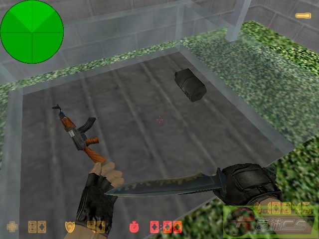 dvubb 图片点击可在新窗口打开查看