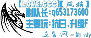 ͼƬ��������´��ڴ򿪲鿴