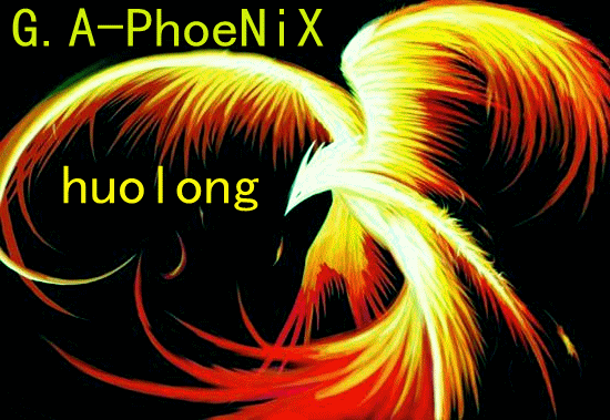 ͼƬ��������´��ڴ򿪲鿴