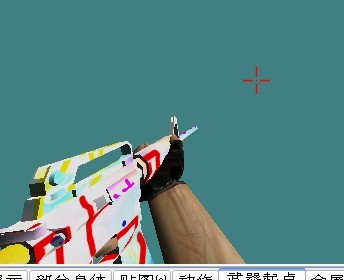 dvubb 图片点击可在新窗口打开查看