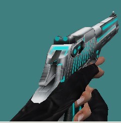 dvubb 图片点击可在新窗口打开查看