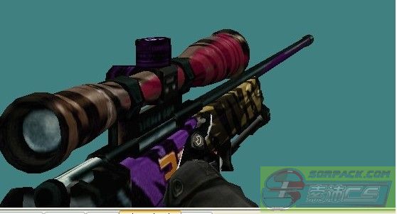 dvubb 图片点击可在新窗口打开查看