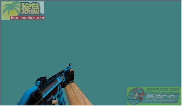 dvubb 图片点击可在新窗口打开查看