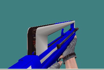 dvubb 图片点击可在新窗口打开查看