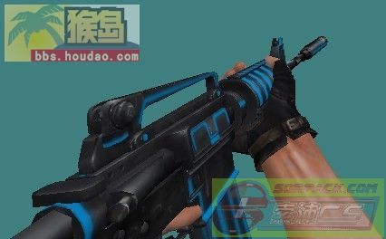 dvubb 图片点击可在新窗口打开查看