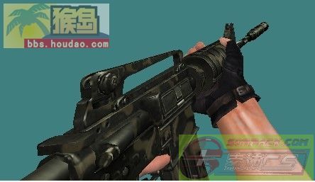 dvubb 图片点击可在新窗口打开查看