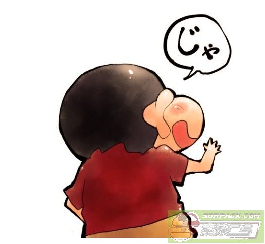 ͼƬ��������´��ڴ򿪲鿴