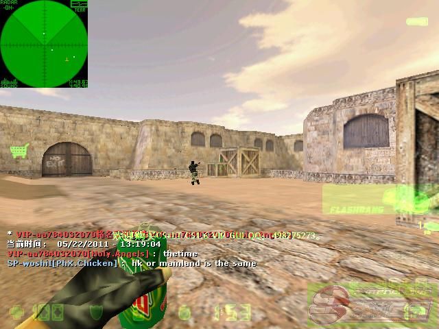 dvubb 图片点击可在新窗口打开查看