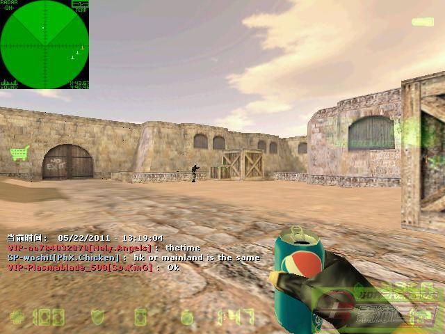 dvubb 图片点击可在新窗口打开查看