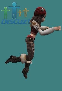 dvubb 图片点击可在新窗口打开查看