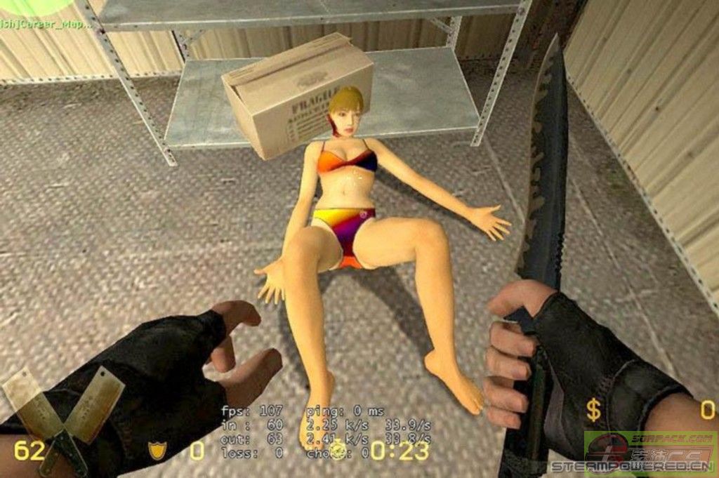 ͼƬ��������´��ڴ򿪲鿴