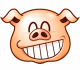 ͼƬ��������´��ڴ򿪲鿴