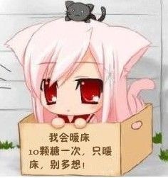 ͼƬ��������´��ڴ򿪲鿴