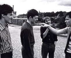 ͼƬ��������´��ڴ򿪲鿴