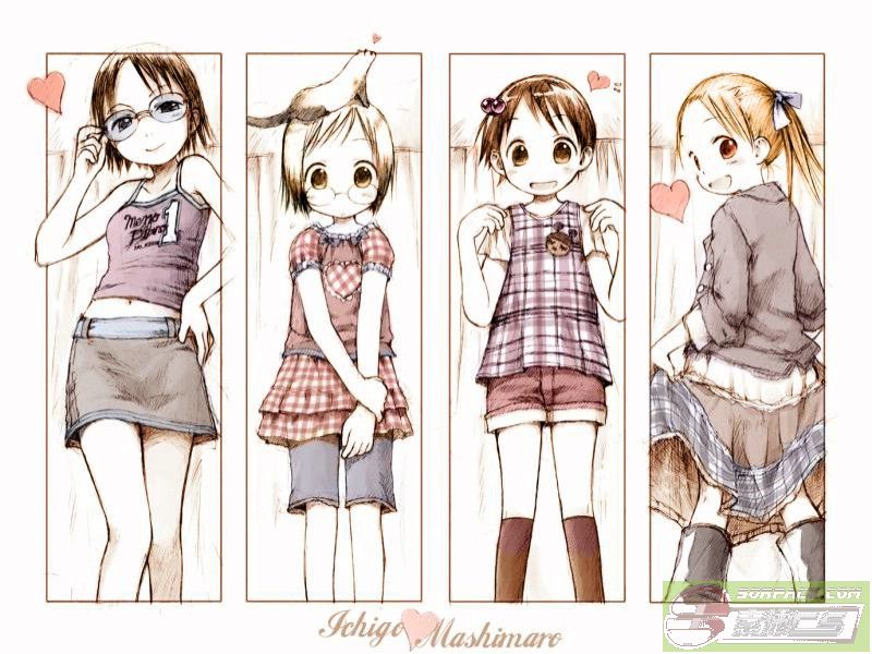 ͼƬ��������´��ڴ򿪲鿴