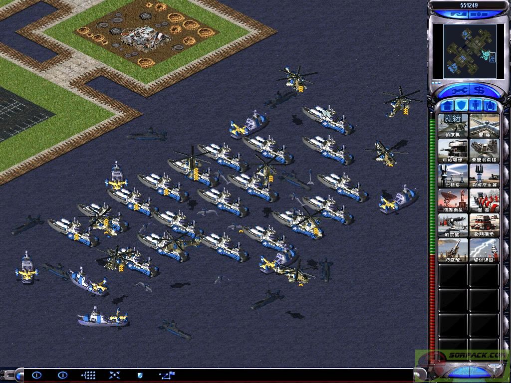 dvubb 图片点击可在新窗口打开查看