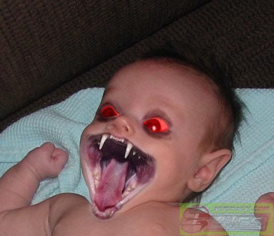 ͼƬ��������´��ڴ򿪲鿴