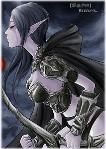 ͼƬ��������´��ڴ򿪲鿴